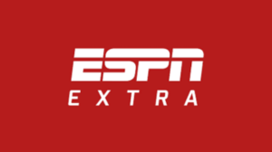 ESPN 2